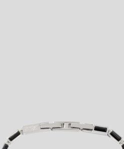 Meridianmoda.shopc21ba5267c 2