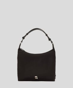 Meridianmoda.shopc28f702798 1