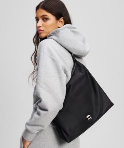 Meridianmoda.shopc28f702798 2