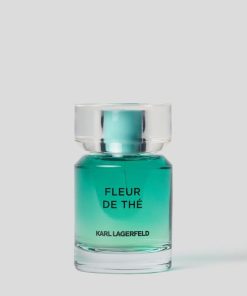 Meridianmoda.shopc2af3f5160 1