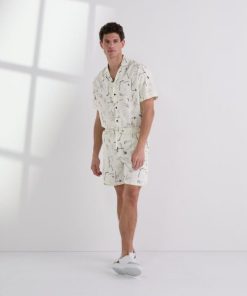 Meridianmoda.shopc2fa426897 1