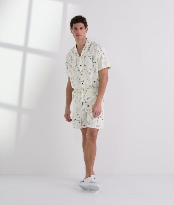 Meridianmoda.shopc2fa426897 1