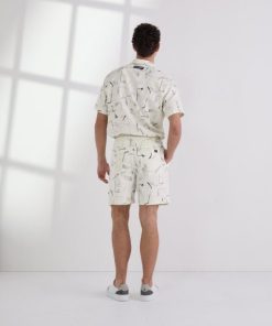 Meridianmoda.shopc2fa426897 3