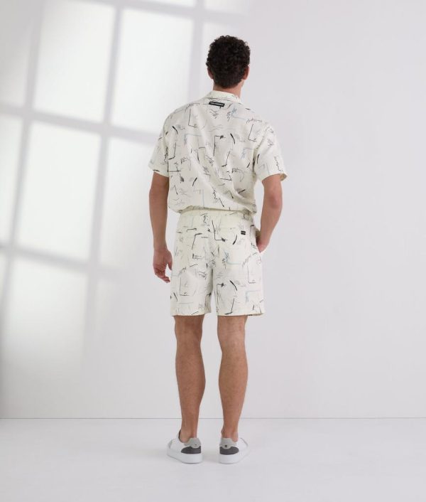 Meridianmoda.shopc2fa426897 3