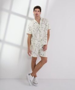 Meridianmoda.shopc2fa426897 4