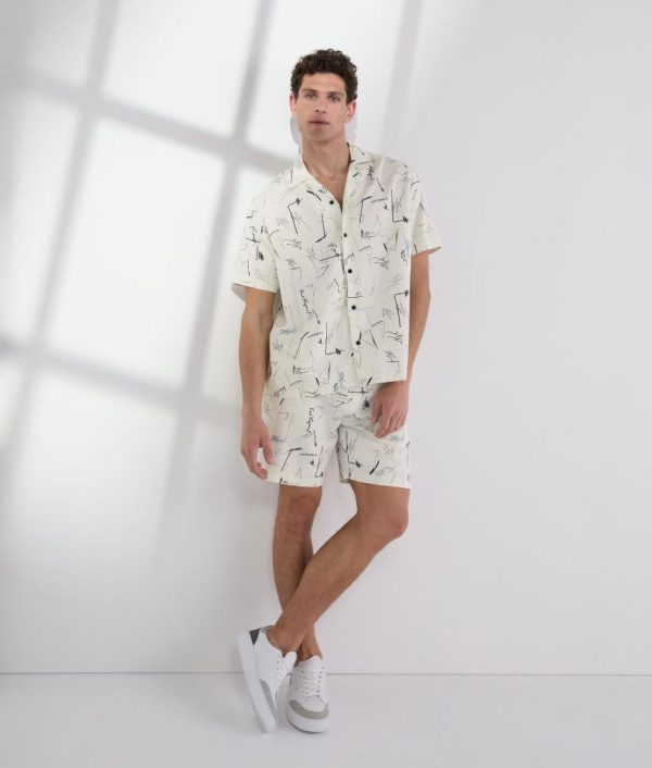 Meridianmoda.shopc2fa426897 4