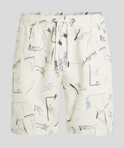 Meridianmoda.shopc2fa426897 5