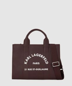 Meridianmoda.shopc38d9f3501 1