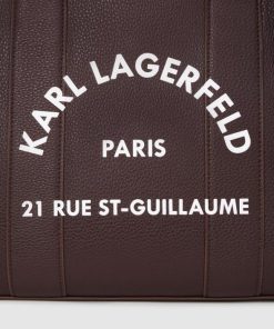 Meridianmoda.shopc38d9f3501 3