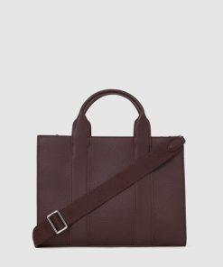 Meridianmoda.shopc38d9f3501 4