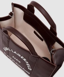 Meridianmoda.shopc38d9f3501 5