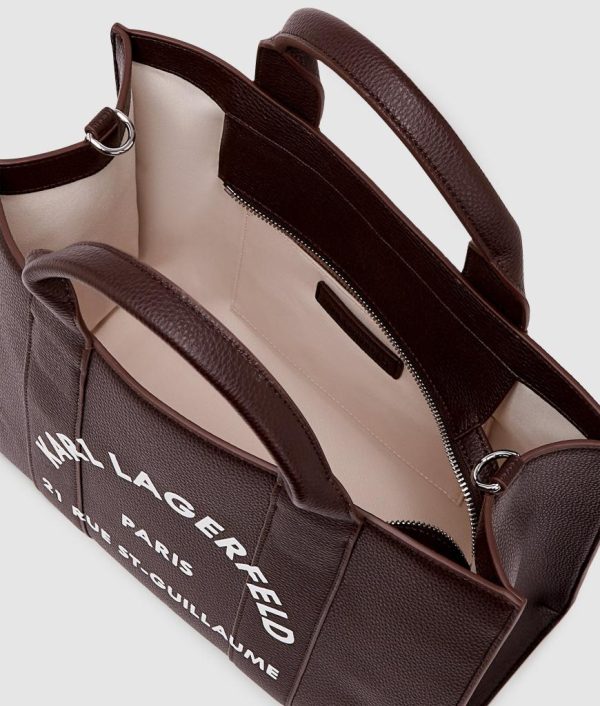 Meridianmoda.shopc38d9f3501 5