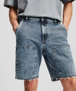 Meridianmoda.shopc39866ae81 2