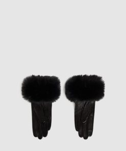 Meridianmoda.shopc39e86e9b7 2