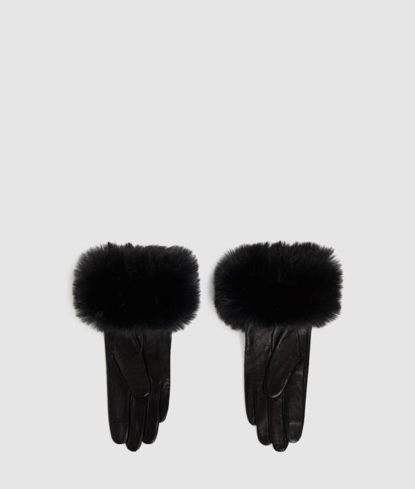 Meridianmoda.shopc39e86e9b7 2