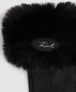 Meridianmoda.shopc39e86e9b7 3