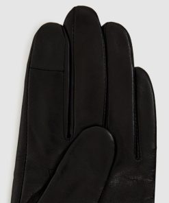 Meridianmoda.shopc39e86e9b7 4