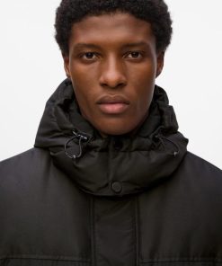 Meridianmoda.shopc3e19cf9f6 2