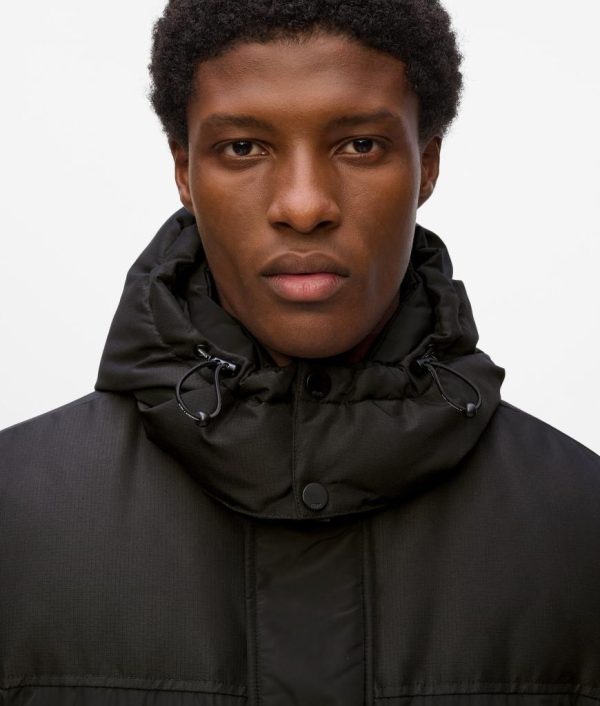 Meridianmoda.shopc3e19cf9f6 2