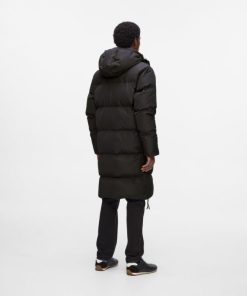 Meridianmoda.shopc3e19cf9f6 3