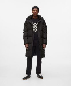 Meridianmoda.shopc3e19cf9f6 4