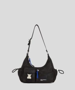 Meridianmoda.shopc4759f82a7 1