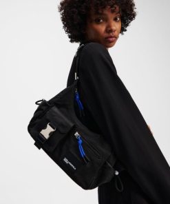 Meridianmoda.shopc4759f82a7 2