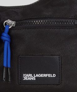 Meridianmoda.shopc4759f82a7 3