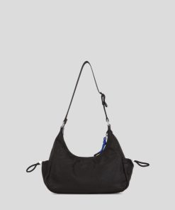 Meridianmoda.shopc4759f82a7 4