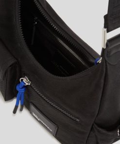 Meridianmoda.shopc4759f82a7 5