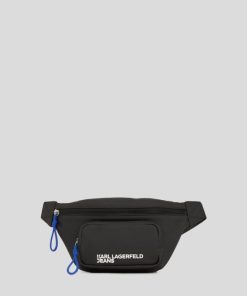 Meridianmoda.shopc4b443e11e 1