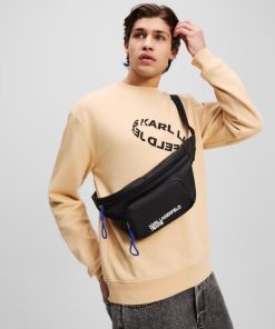 Meridianmoda.shopc4b443e11e 2