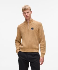 Meridianmoda.shopc4be2d9530 1