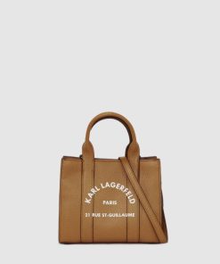 Meridianmoda.shopc50739d14f 1