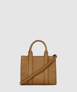 Meridianmoda.shopc50739d14f 4