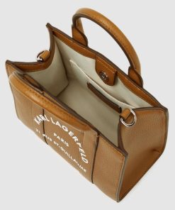 Meridianmoda.shopc50739d14f 5