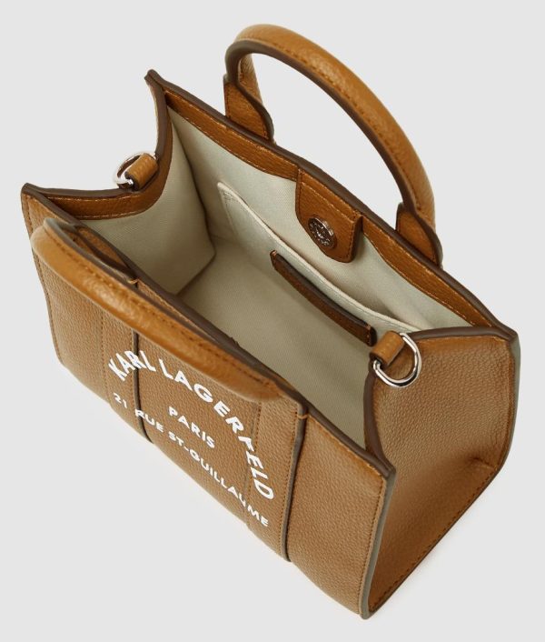 Meridianmoda.shopc50739d14f 5