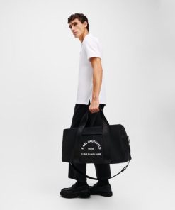 Meridianmoda.shopc57e2df52f 2