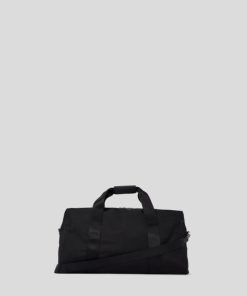 Meridianmoda.shopc57e2df52f 4