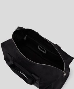 Meridianmoda.shopc57e2df52f 5