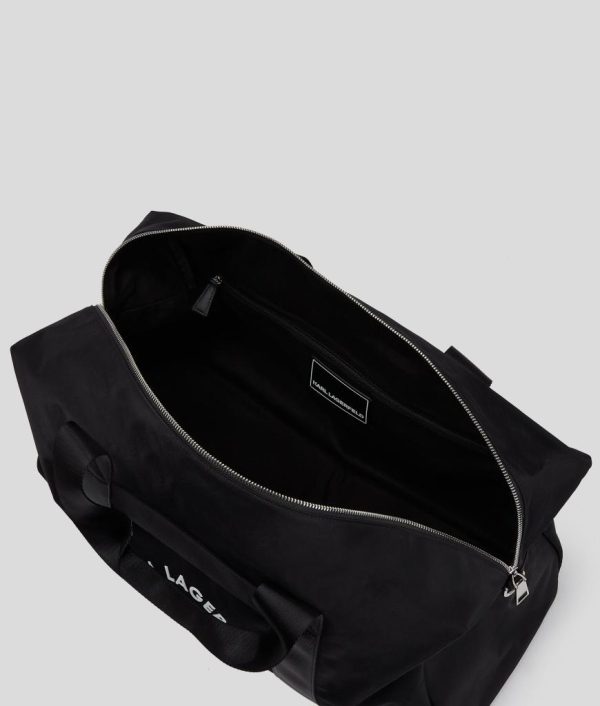 Meridianmoda.shopc57e2df52f 5