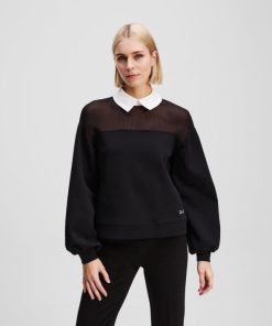 Meridianmoda.shopc58cb62ec2 1