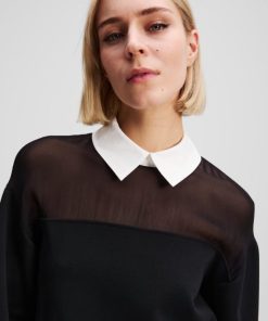 Meridianmoda.shopc58cb62ec2 3