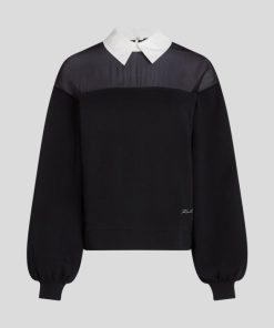 Meridianmoda.shopc58cb62ec2 5