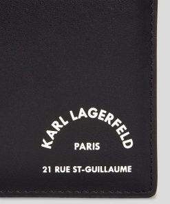 Meridianmoda.shopc5a6e80d6d 2