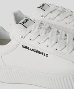 Meridianmoda.shopc5af516897 2