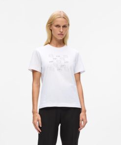 Meridianmoda.shopc5bb4169a4 1