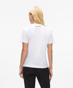 Meridianmoda.shopc5bb4169a4 2