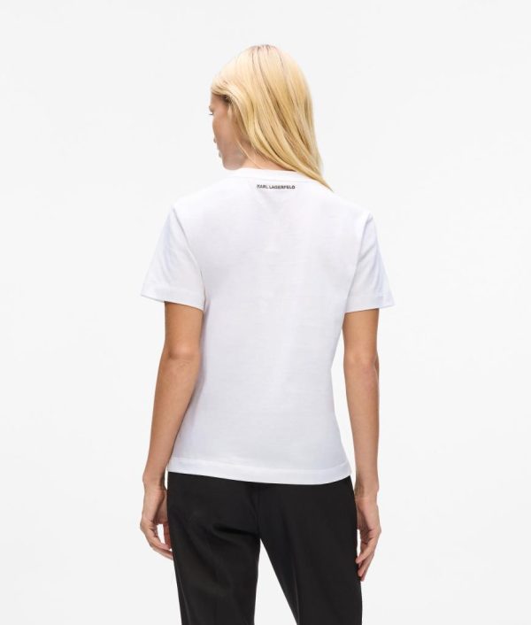 Meridianmoda.shopc5bb4169a4 2