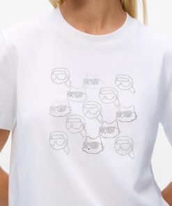 Meridianmoda.shopc5bb4169a4 3